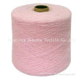 carpet yarn